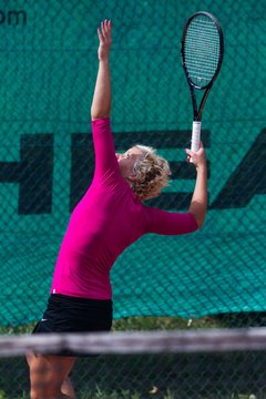 Bild 254 - Holmer Open